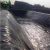 Import Factory Price Composite Polyethylene Geomembrane Biofloc Fish Farm Tank Hdpe Geomembrane Pond Liner from China