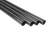 Import Factory Price High Level Industrial Using Full Carbon Fiber Round Tubes Pipe from China