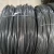 Import Factory price high quality hot dipped galvanized iron wire from China
