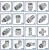Import Factory price Hydraulic fittings CF seal-lok swivel tee fittings carbon steel hydraulic tee fitting for hydraulic system from China