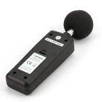 Factory price LCD display sound level meter/noise measuring instrument TL-201