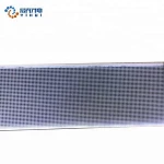 Factory Price Light Guide Plate Ps Lgp