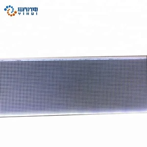 Factory Price Light Guide Plate Ps Lgp
