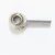 Import Factory Price  Male Thread Rod End  connector POS10 from China