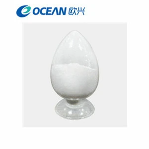 factory price Moxidectin, CAS: 113507-06-5, Assay:99.5%, Antiparasitic Agent
