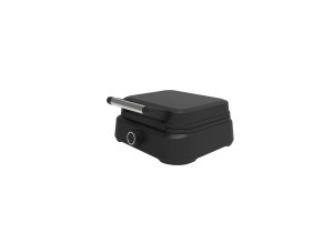 Factory Price Panini Press Sandwich Maker With CE