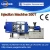 Import Factory price plastic molding 400T injection machine from China