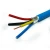 Import Factory price PVC Insulated CCA Waterproof Outdoor Electrical Wire from China