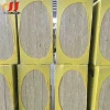 Factory price rock wool mineral wool products