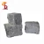 Import Factory price silicon iron for steel industry from China