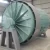Import Factory Price Small Lab Powder Grinding Mill Machine For Diamond Alumina Ceramics Silicate Powder Production from China