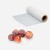 Import Factory Price Stretch Wrap Transparent Film Shrink Wrap Heat Wrap Film Printed Hot Perforated Pof Film from China