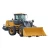 Import Factory price xcm g 3000kg  lw300fn bucket wheel loader for sale from China