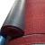 Import Factory produce pvc loop carpet coil car mat from China