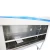 Import Factory Production Laboratory Equipment B2 Class 2 Biological Safety Cabinet from China