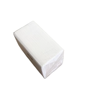 Factory Promotional Virgin Wood Pulp  Facial Tissue Soft Pack Soft face paper