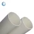 Import Factory PVC/UPVC Irrigation Drainage Water Pipe Price Large  Diameter Tube Pipe Sleeve from China