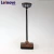 Import Factory sale pleasant and comfortable for your eyes high power table lamp from China