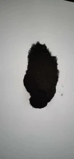 Factory Sale Various Plant Biological Fertilizer Fulvic Acid Drip Irrigation Humic Fulvic Acid For fruit