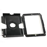 Factory sale Versatile kitchen appliance plastic parts tooling Plastic mold