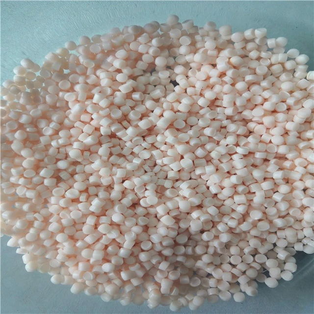 Factory sales pvc plastic raw material for  toys material