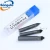 Import Factory sell CNC Cutting Tool Tungsten Carbide bits pcd milling cutter tools for router wood from China