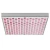 Import Factory SGROW PDT beauty machine 45W red light therapy panel for anti-inflammatory from China