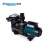 Import Factory specializing qb60 vortex pool pumps from China
