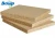 Import Factory Supply 1220*2440*18mm Melamine Particle Board from China