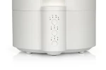 Factory Supply 4L Big Capacity Home Aromatherapy Air Humidifier Aroma Essential Oil Diffuser