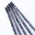 Import Factory Supply 5 Pcs/SetFlower Painting Wooden Handle Design UV Gel Polish Pen Nail Art Brush from China
