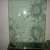 Import factory supply 8+8+8mm laminated glass bulletproof glass from China