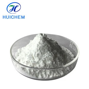 Factory supply 99% Miramistin powder CAS 1092939-17-7 Lowest price