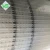 Import Factory Supply alkali resistant fiberglass mesh  high quality 4x4 160gr/m2 fiberglass wall plaster net from China