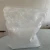 Import Factory supply CaH2  CAS:7789-78-8 Calcium hydride with best price from China