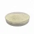 Import Factory Supply CAS 59122-46-2 pharmaceutical manufacturing Misoprostol powder for duodenal injury from China