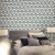 Import Factory supply cheap 3d pvc wallpaper from China