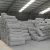 Import Factory supply custom refractory thermal insulation ceramic fiber blanket  price for furnace liner from China