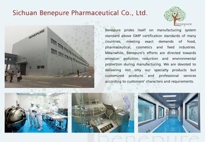 Factory supply Dexmedetomidine HCL CAS NO. 145108-58-3 Active Pharmaceutical Ingredient