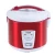Import Factory supply electric rice cooker zhanjiang from China