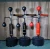 Import Factory Supply Fitness Boxing Bag Stand Boxing Spinning Bar Boxing Ball from China
