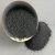 Import Factory supply high hardness chromite sand for coated sand with cheap price from China