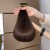 Import Factory Supply Wholesale Top Quality Prebonded Remy Hair I Tip Russian Keratin Human Hair Extensions from China