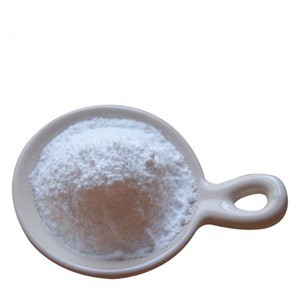 Factory Supplying Sodium Citrate Powder anhydrous food additive high grade for food