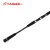 Import Factory Tackle High Carbon Fiber Boat Jigging Fishing Rod Pole 1.8m/2.1m/2.4m/2.7m In stock from China