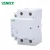 Import Factory VCT-100A 2P 2NO / 2NC 100A 220v 230V 24V Coil Voltage Household AC Contactor from China