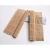 Import Factory Wholesale  Bamboo Sushi Rolling Mat With Rice Scoop Kitchen Tool DIY Sushi Roller Maker Set from China