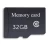Import Factory wholesale cheap price high speed 100% full capacity 8gb 16gb 32gb 64gb class 10 TF micro memory sd card for mobile phone from China