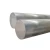 Import Factory Wholesale High Quality Aluminium Ronde Bar from China