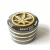 Import Factory Wholesale Hot Sale New Herb Container Grinder Floor Tobacco Grinder from China